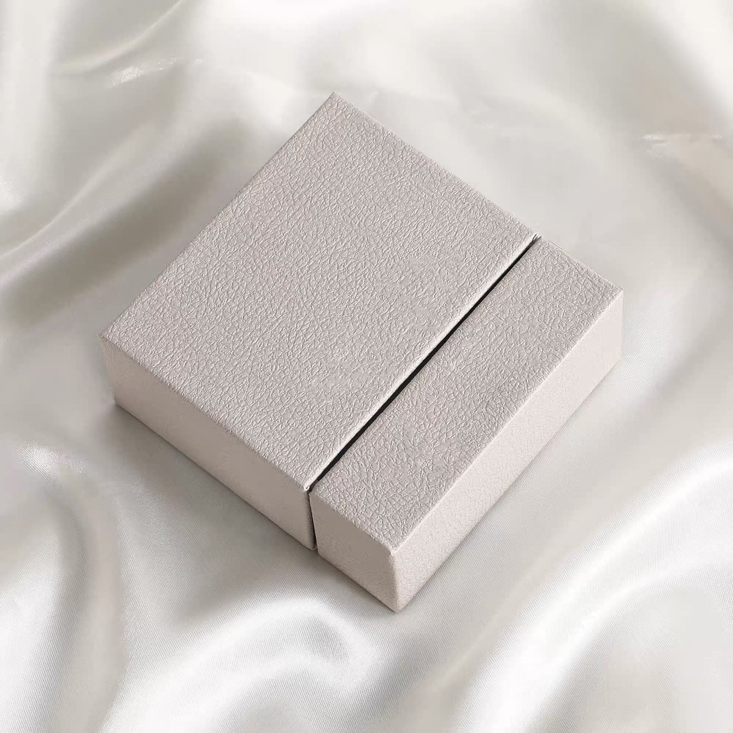 Accessories Gift Box