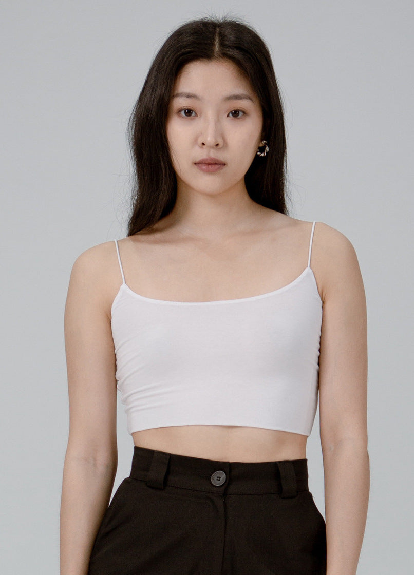 Saero Collective Korean Fashion Singapore Korean Accessories Earrings Made in Korea Seoul Minimalist Korean Fashion