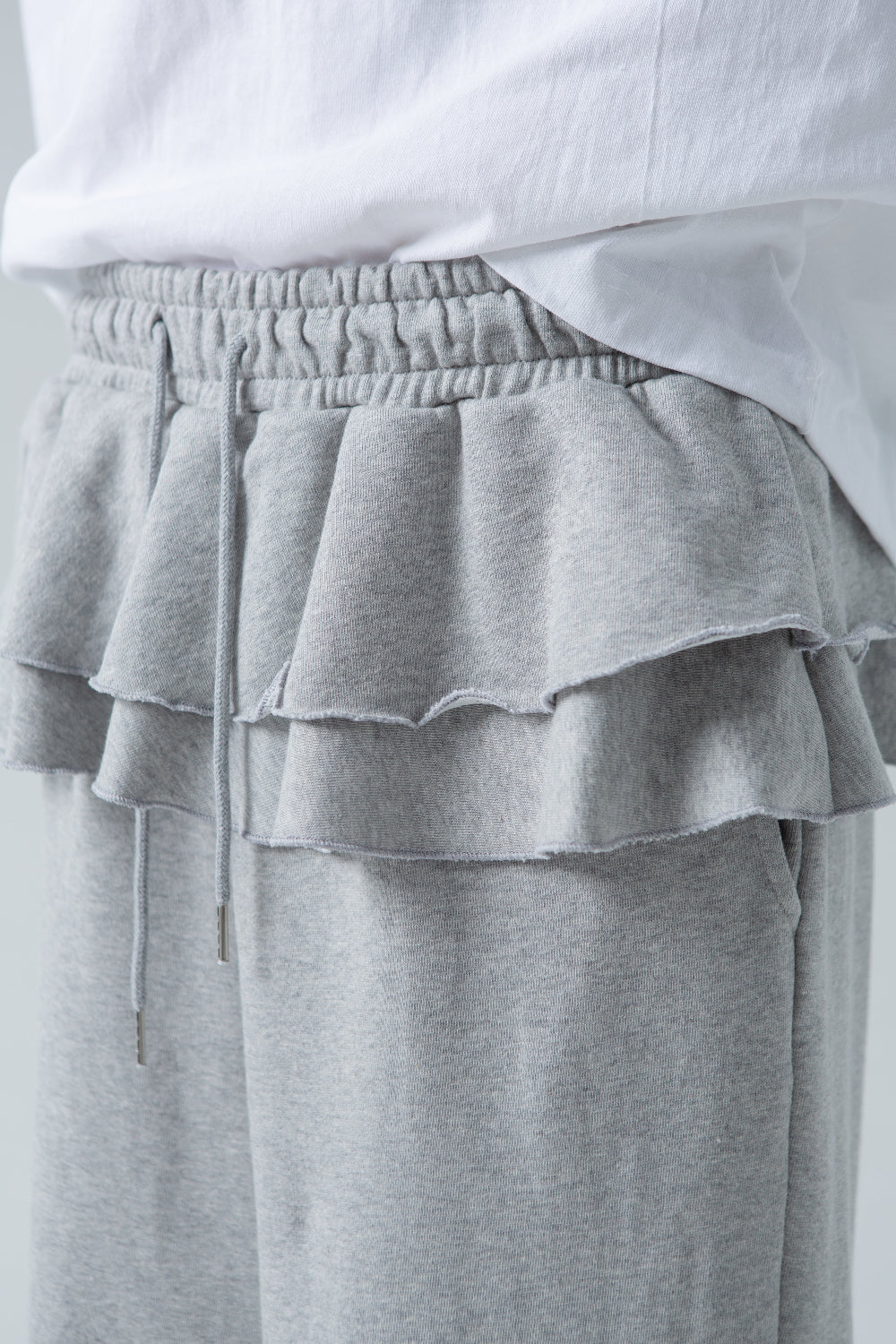 Playline Jersey Pants