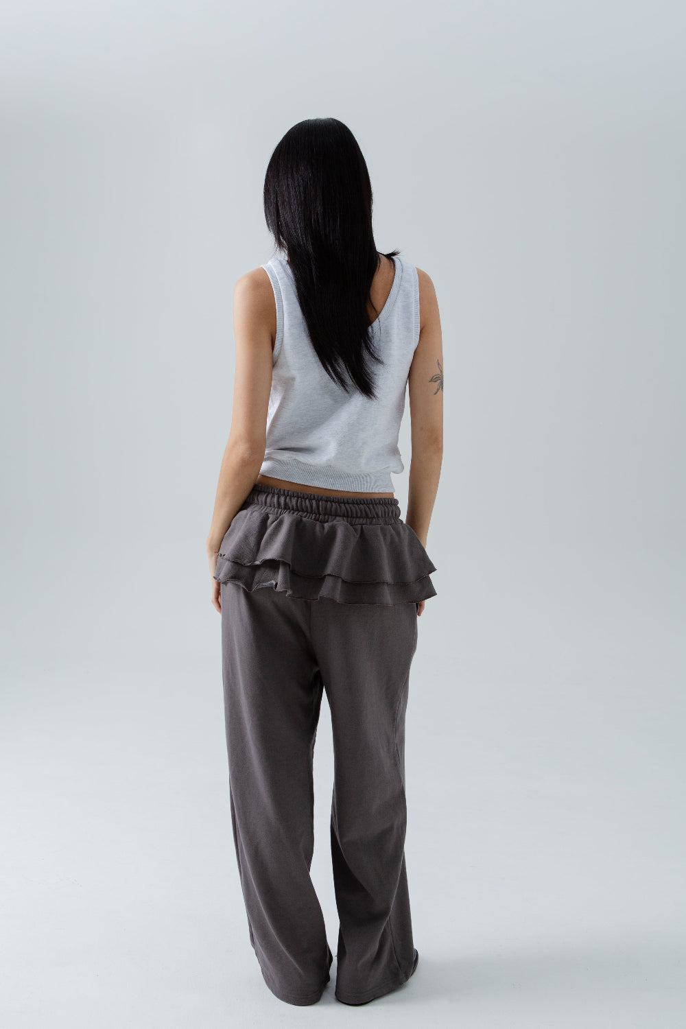 Playline Jersey Pants