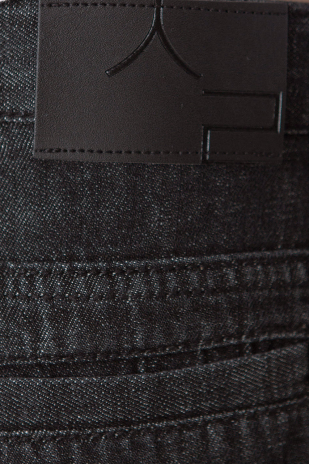 Myeonsa Denim Jeans