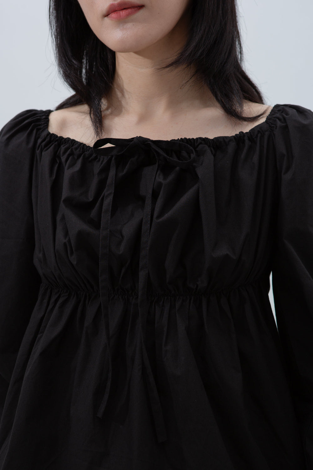 Maeul Cottage Blouse