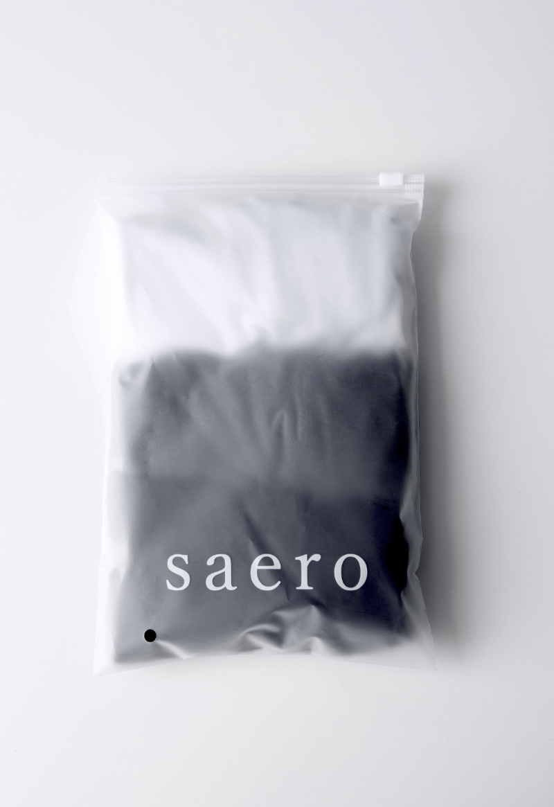 Tencel Top (Pack of 3)