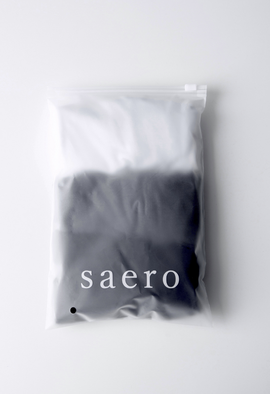 Tencel Top (Pack of 3)