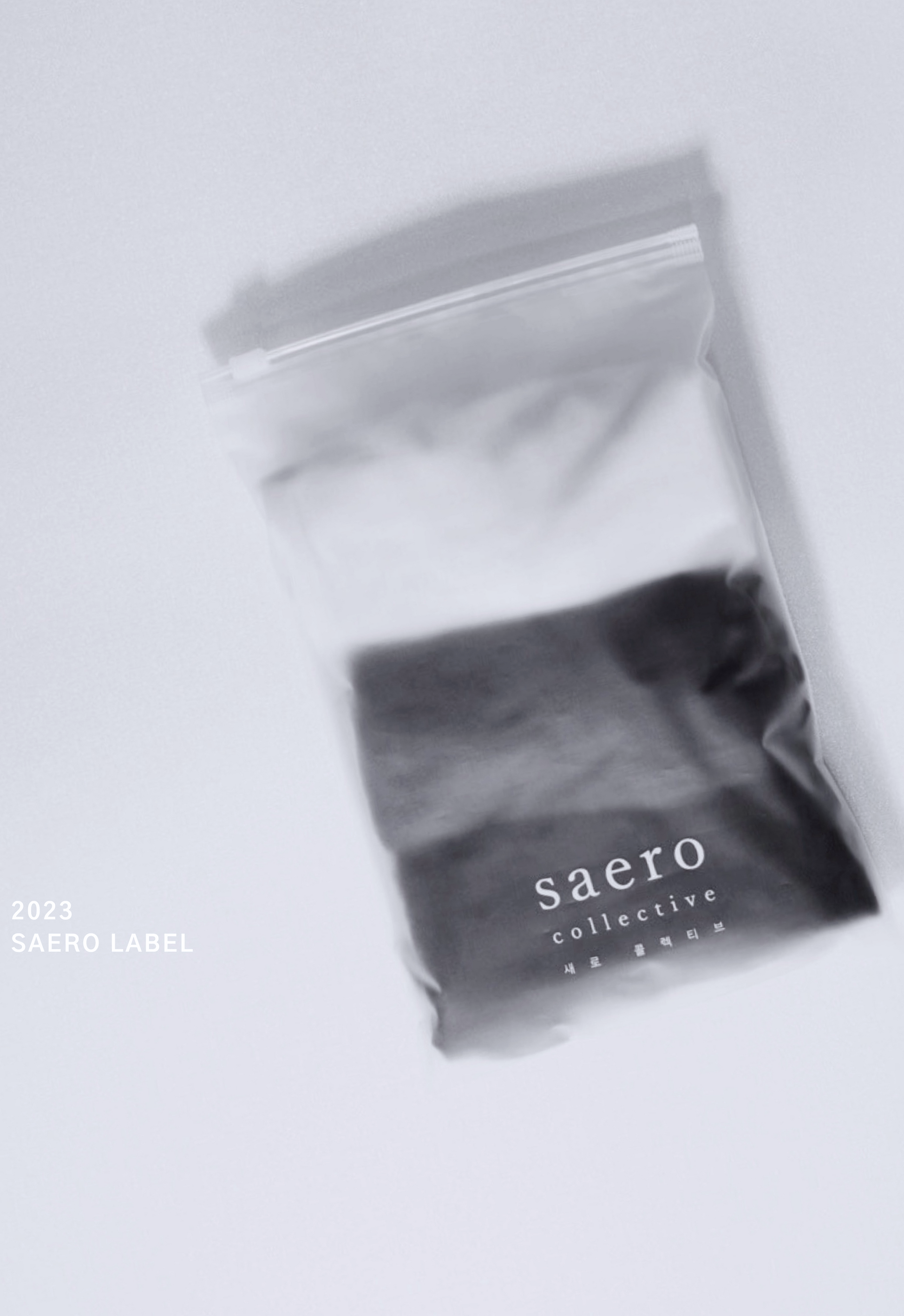 Korean online accessories singapore