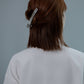 Saero Collective Korean Fashion Singapore Made In Korea Minimalist Fashion Accessories