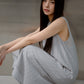 Mok Textured Dress