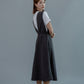 Saero Collective Korean Fashion Singapore Made In Korea Minimalist Fashion Accessories