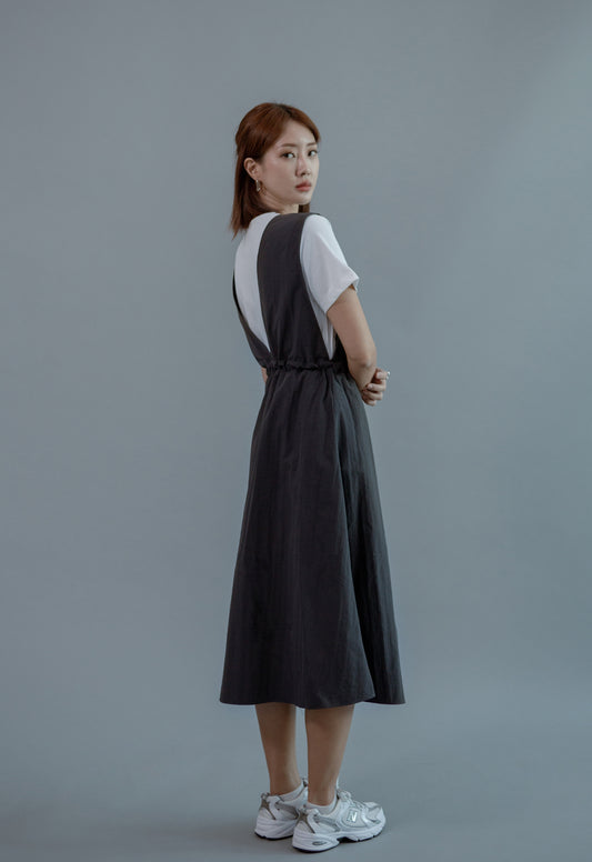 Saero Collective Korean Fashion Singapore Made In Korea Minimalist Fashion Accessories