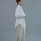 Saero Collective Made in Korea Korean Fashion Singapore Minimalist Fashion and Brass Accessories Earrings Korean Clothes