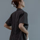 Saero Collective Made in Korea Korean Fashion Singapore Minimalist Fashion Korean Clothes and Accessories Earrings