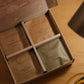 'Warmth Of Hadong' Korean Tea Gift Box