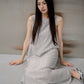 Mok Textured Dress
