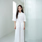 Jumoni Shirt Dress