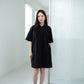 Gibon Shirt Dress