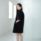 Gibon Shirt Dress