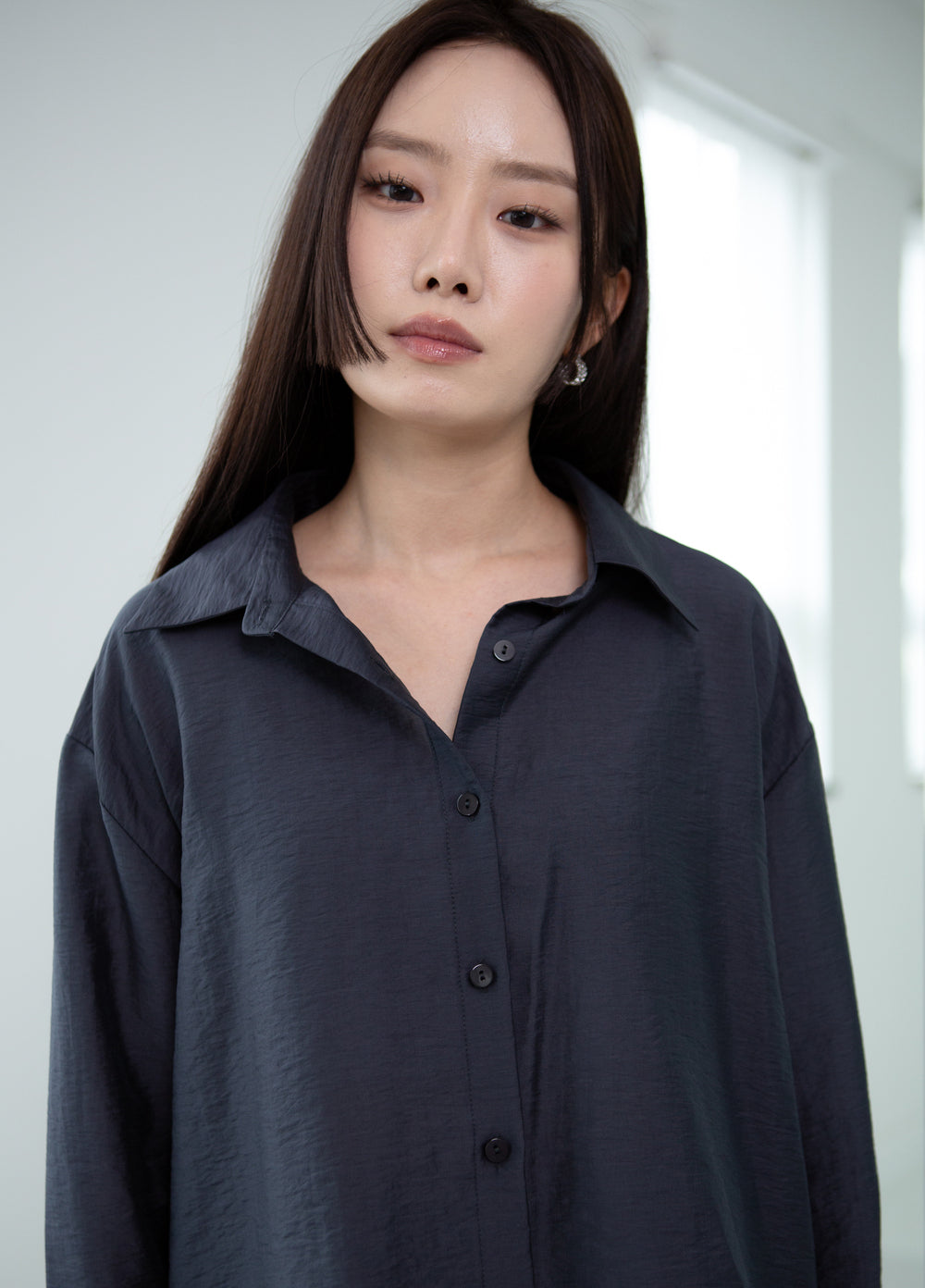 Oreum Shirt V. 2 [Back In Stock]