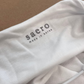 Tencel Top [Factory Second]