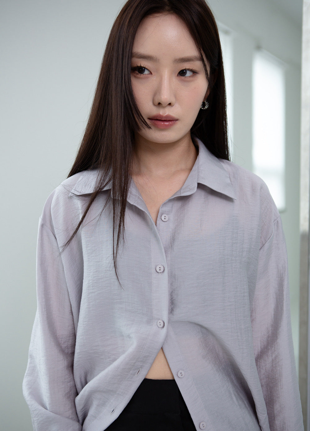 Oreum Shirt V. 2 [Back In Stock]