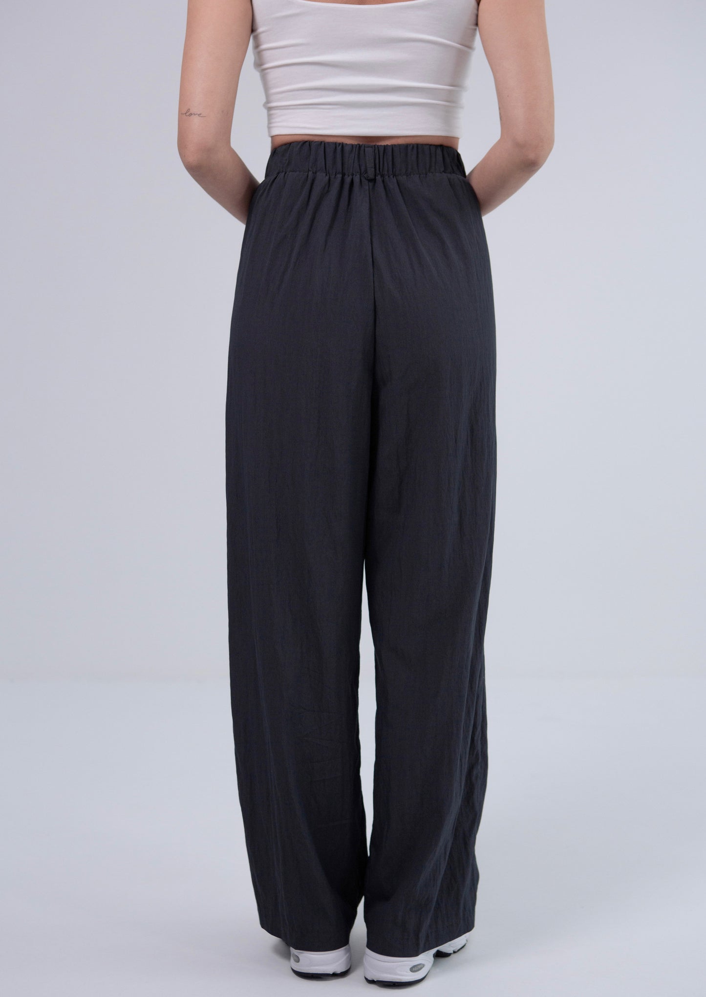 Breeze Rayon Pants