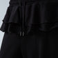 Playline Jersey Pants