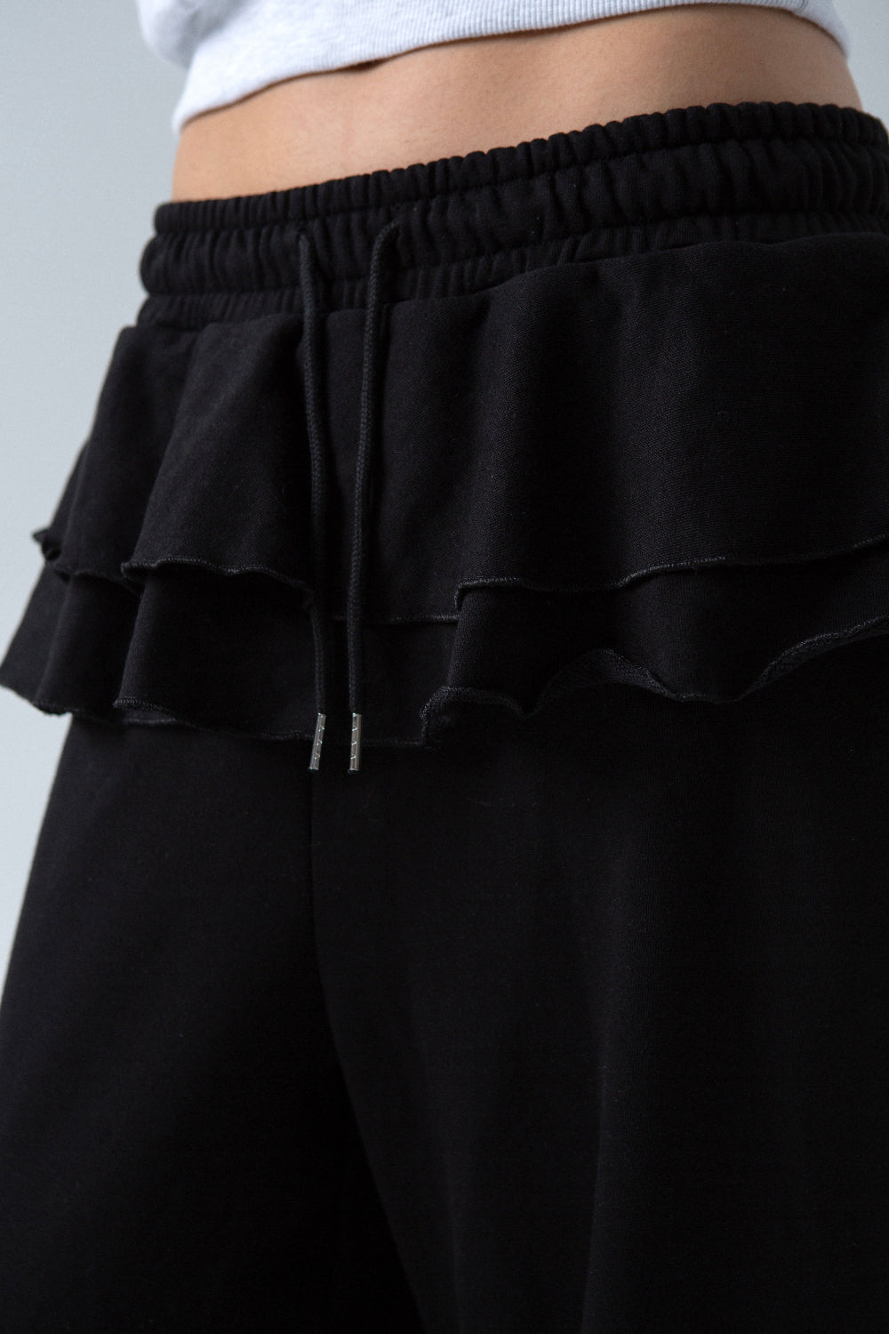 Playline Jersey Pants