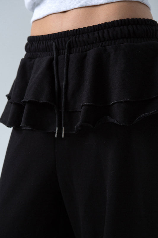 Playline Jersey Pants