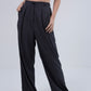 Breeze Rayon Pants