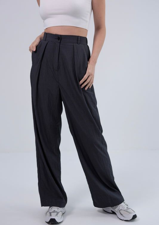 Breeze Rayon Pants