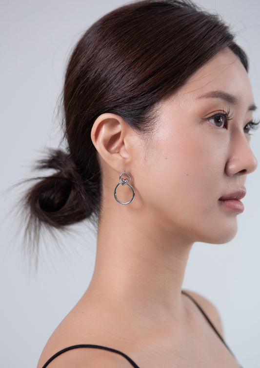 Sway Earrings