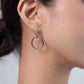 Sway Earrings