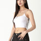 Tencel Top