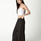 Tencel Top