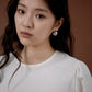 Saero Collective Korean Fashion Singapore Korean Accessories Earrings Made in Korea Seoul Minimalist Korean Fashion