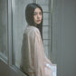 Malgeun Tencel Shirt