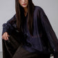 Malgeun Tencel Shirt