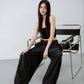 Myeonsa Denim Jeans