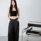 Myeonsa Denim Jeans