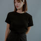 Saero Collective Made in Korea Korean Fashion Singapore Minimalist Fashion Korean Clothes and Accessories Hair Clips