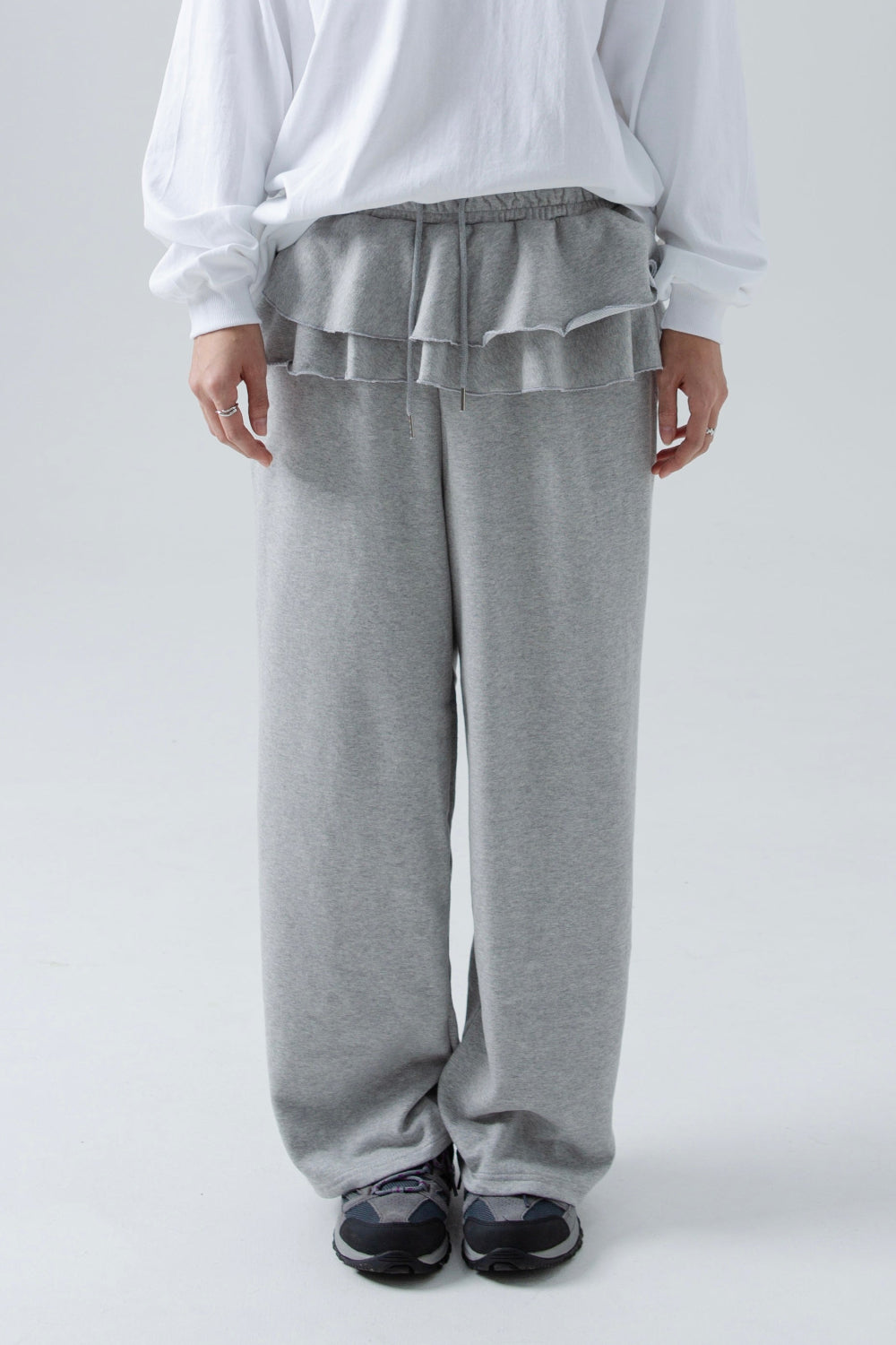 Playline Jersey Pants