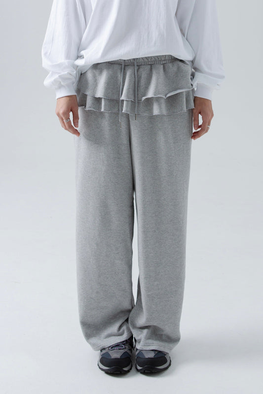 Playline Jersey Pants