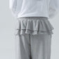 Playline Jersey Pants