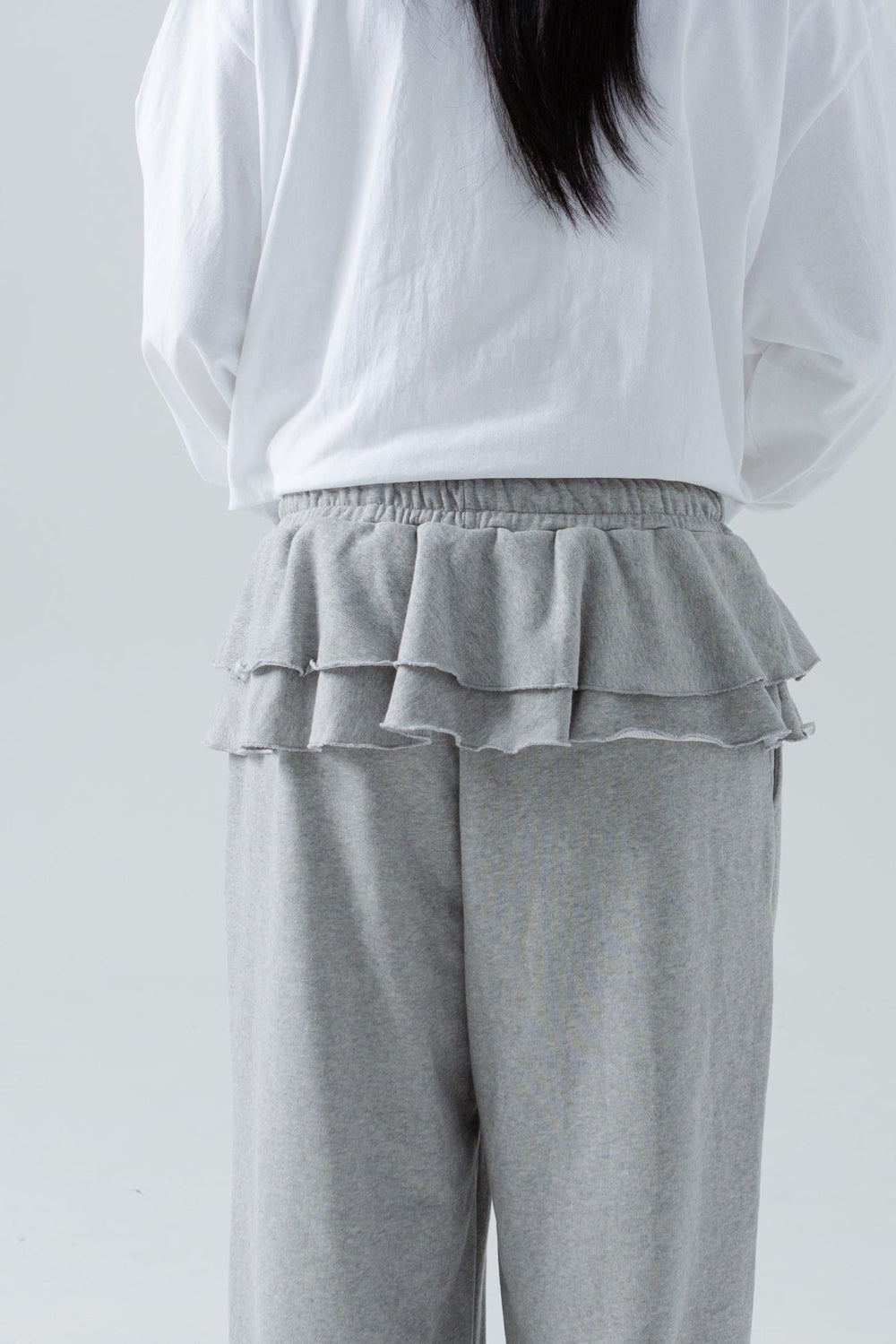 Playline Jersey Pants