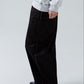Contour Pocket Cargo Pants