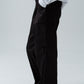 Contour Pocket Cargo Pants