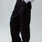 Contour Pocket Cargo Pants