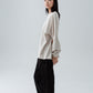 Contour Pocket Cargo Pants