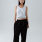 Playline Jersey Pants