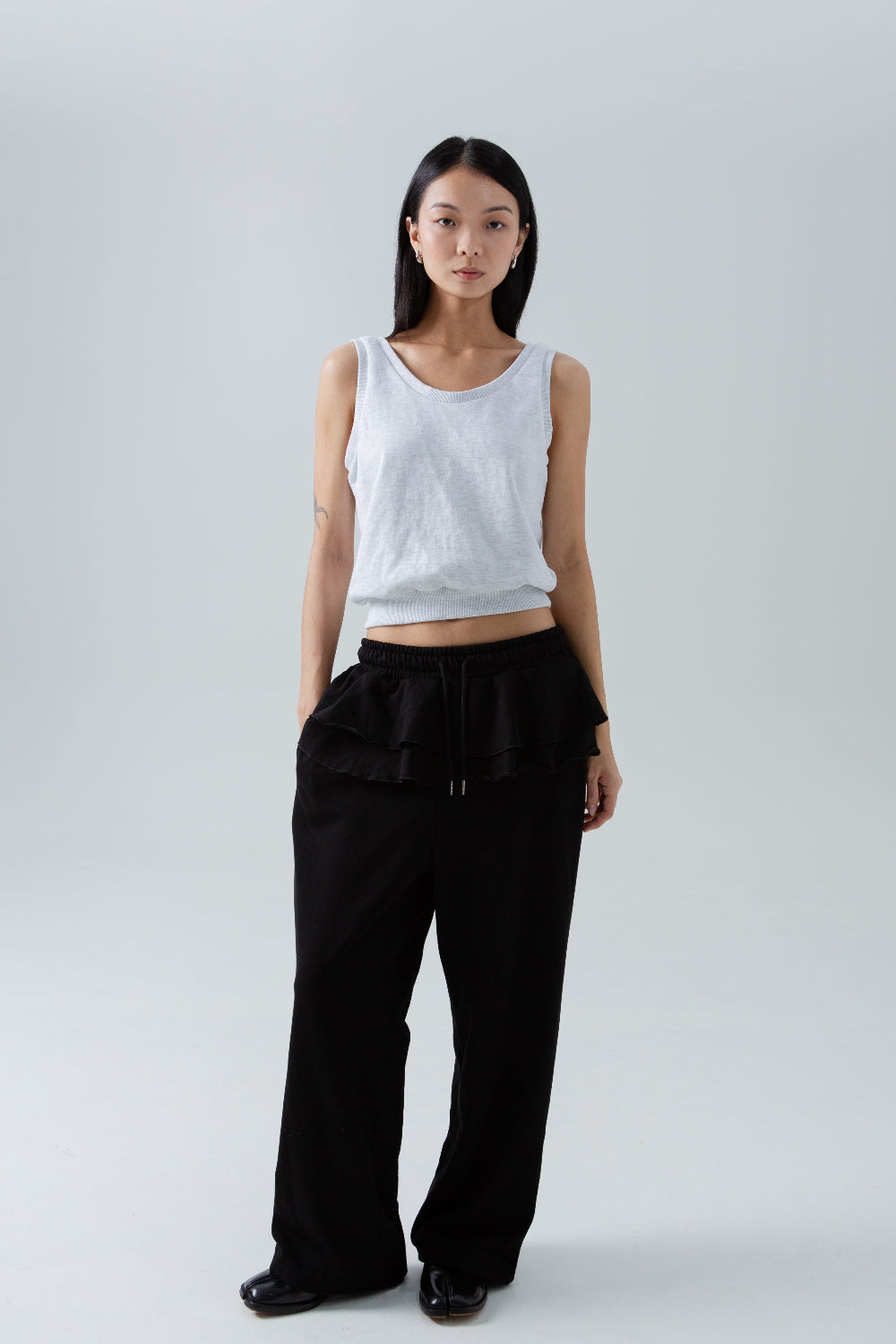 Playline Jersey Pants