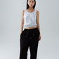Relaxed Tank Set